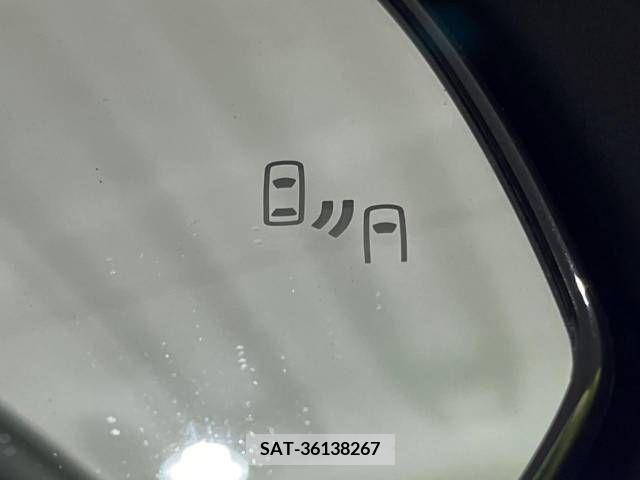 Toyota RAV4 2019-09 282805-6