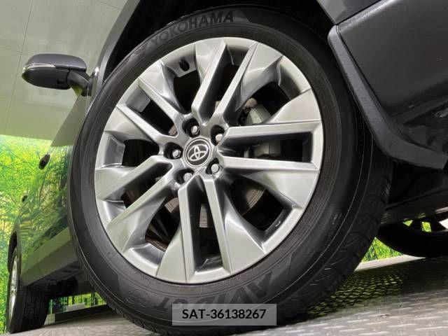 Toyota RAV4 2019-09 282805-13