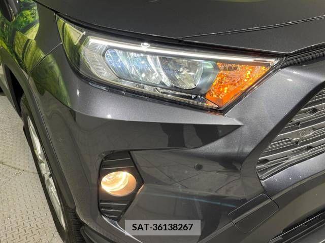 Toyota RAV4 2019-09 282805-12