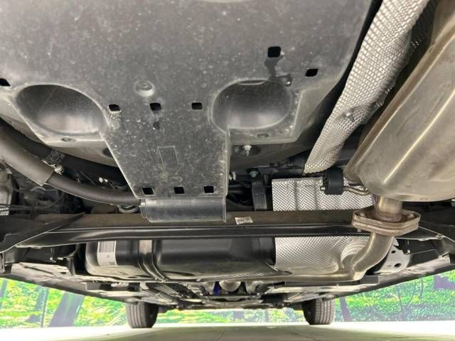 Mazda MAZDA2 2021-01 27860-19