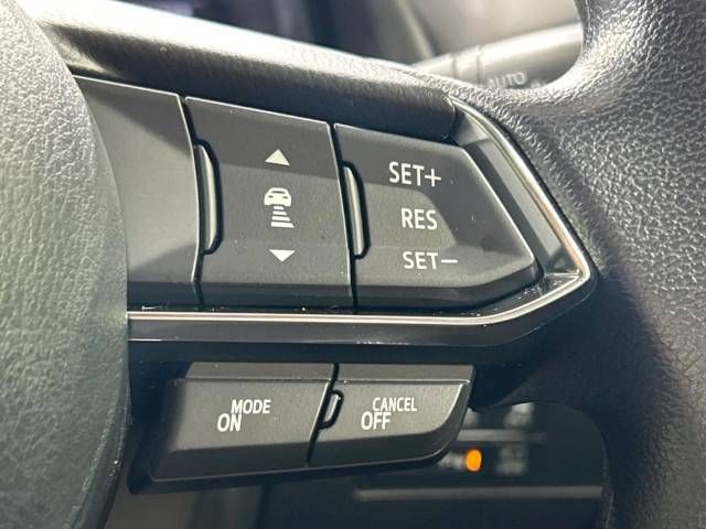 Mazda MAZDA2 2021-01 27860-5