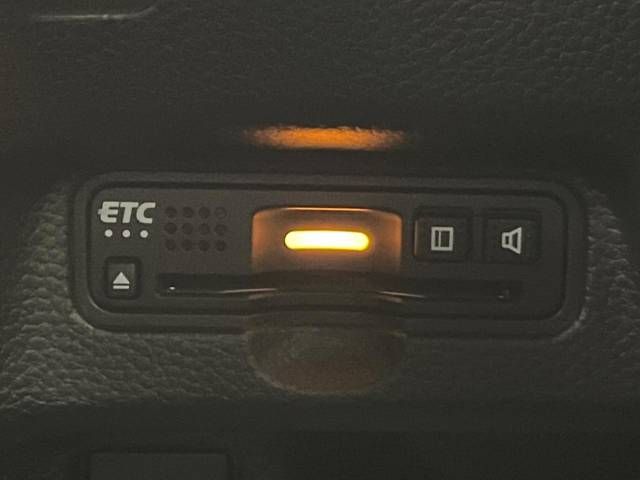 Honda N BOX CUSTOM 2019-04 192439-7
