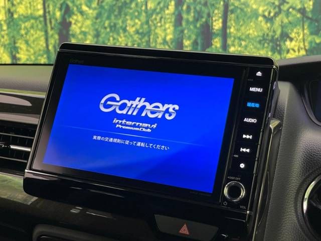 Honda N BOX CUSTOM 2019-04 192439-2