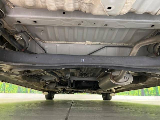 Honda N BOX CUSTOM 2019-04 192439-19