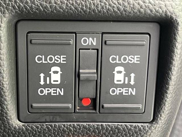 Honda N BOX CUSTOM 2019-04 192439-5