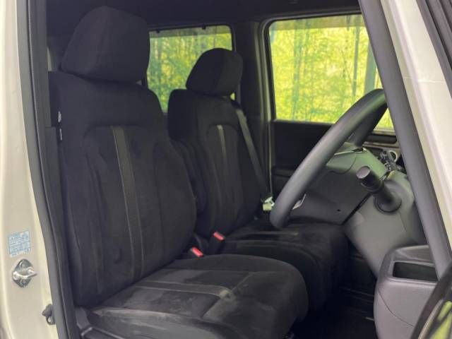 Honda N BOX CUSTOM 2019-04 192439-8