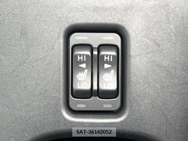 Subaru BRZ 2022-02 357465-6
