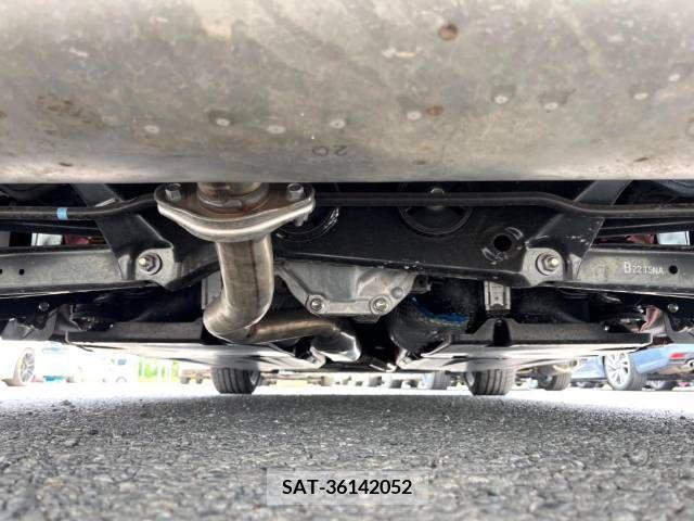 Subaru BRZ 2022-02 357465-19