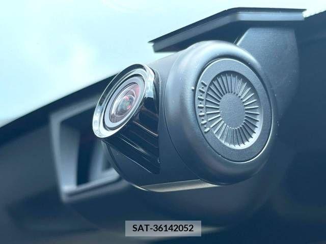 Subaru BRZ 2022-02 357465-5