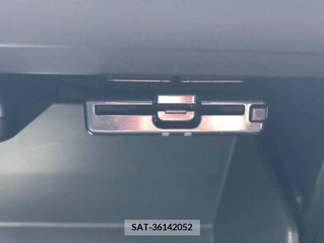 Subaru BRZ 2022-02 357465-4