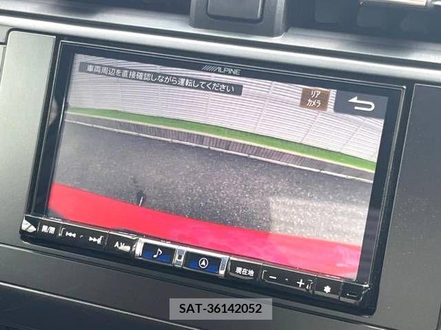 Subaru BRZ 2022-02 357465-3