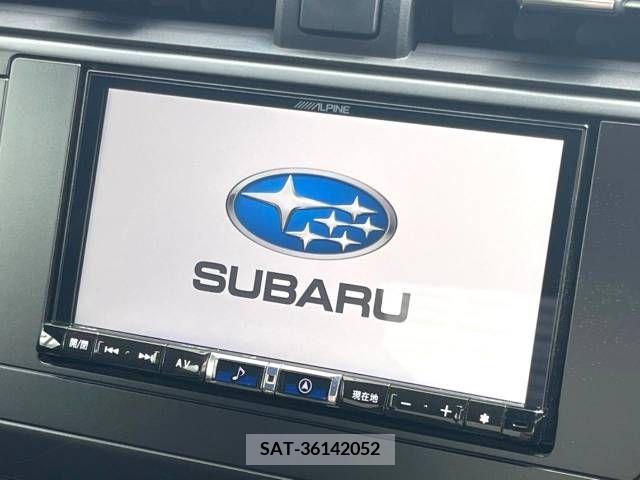 Subaru BRZ 2022-02 357465-2