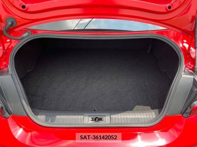 Subaru BRZ 2022-02 357465-10