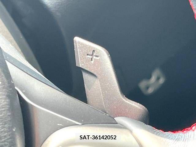 Subaru BRZ 2022-02 357465-7
