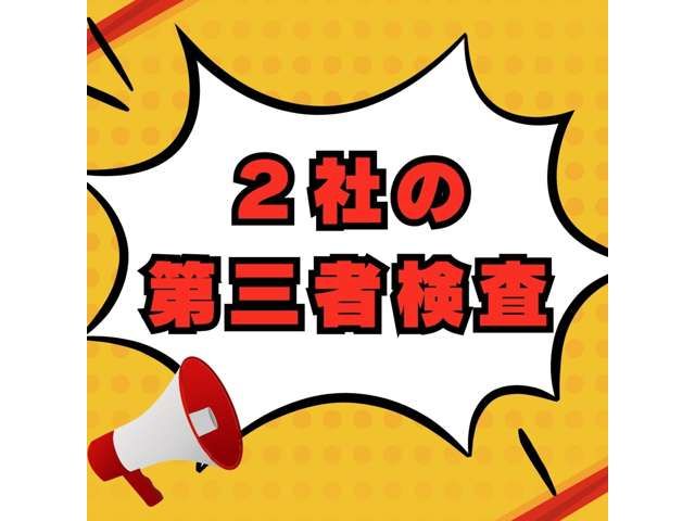 Daihatsu CAST 2016-01 194575-5