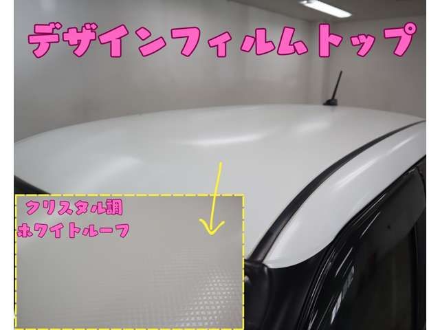 Daihatsu CAST 2016-01 194575-15