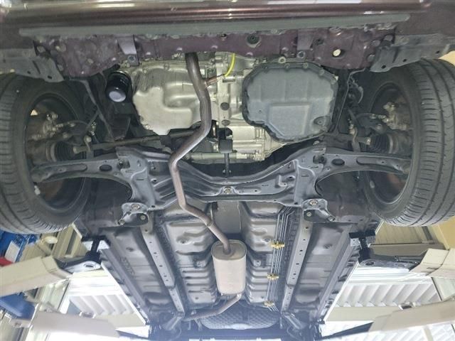 Daihatsu CAST 2016-01 194575-11