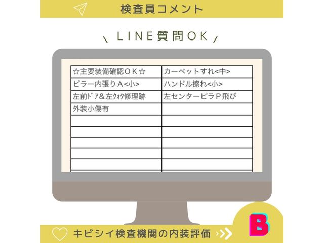 Daihatsu CAST 2016-01 194575-7