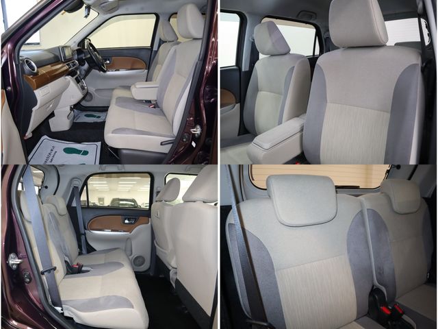 Daihatsu CAST 2016-01 194575-24