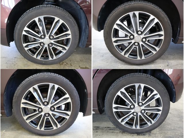 Daihatsu CAST 2016-01 194575-28