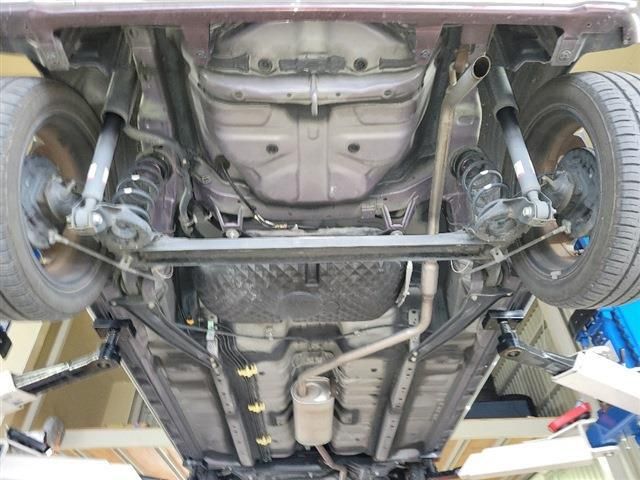 Daihatsu CAST 2016-01 194575-10