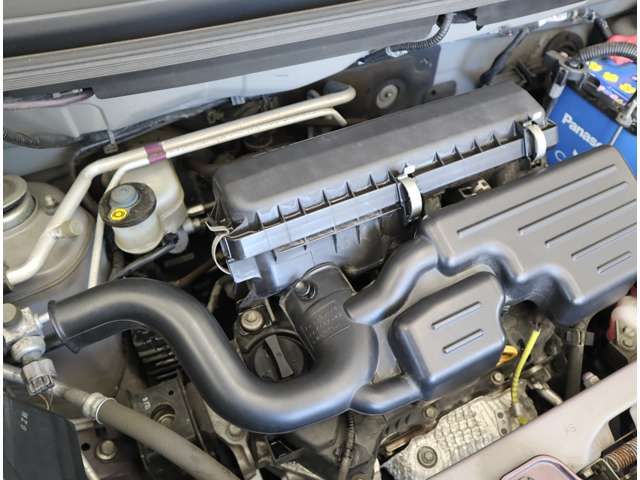 Daihatsu CAST 2016-01 194575-13