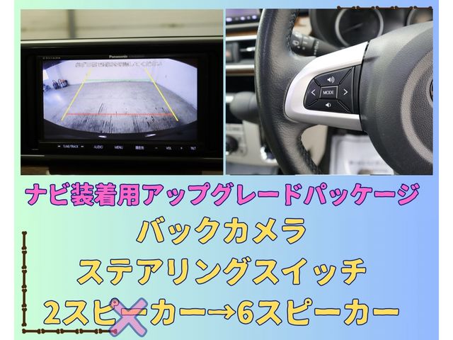 Daihatsu CAST 2016-01 194575-18