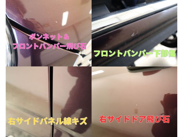 Daihatsu CAST 2016-01 194575-29