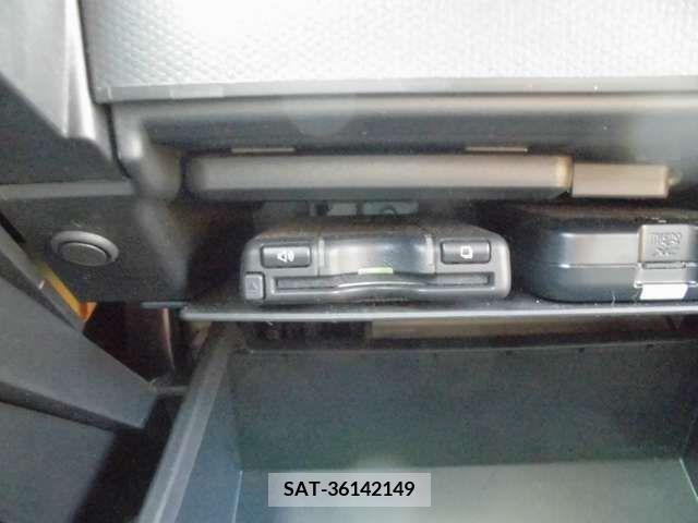Daihatsu TAFT 2020-08 202765-15