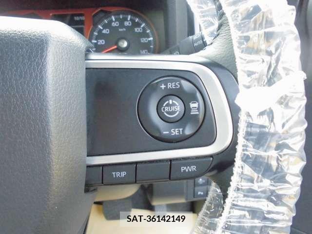 Daihatsu TAFT 2020-08 202765-12