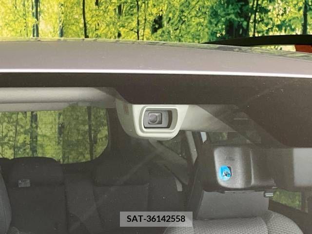 Subaru FORESTER 2021-04 270413-2