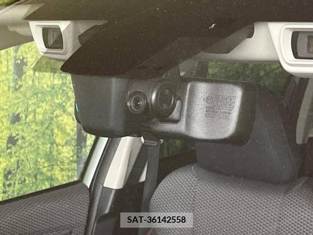 Subaru FORESTER 2021-04 270413-7
