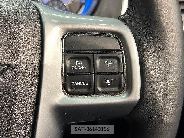 Chrysler 300 2014-11 299005-6