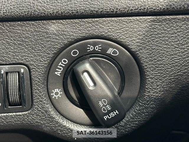 Chrysler 300 2014-11 299005-11