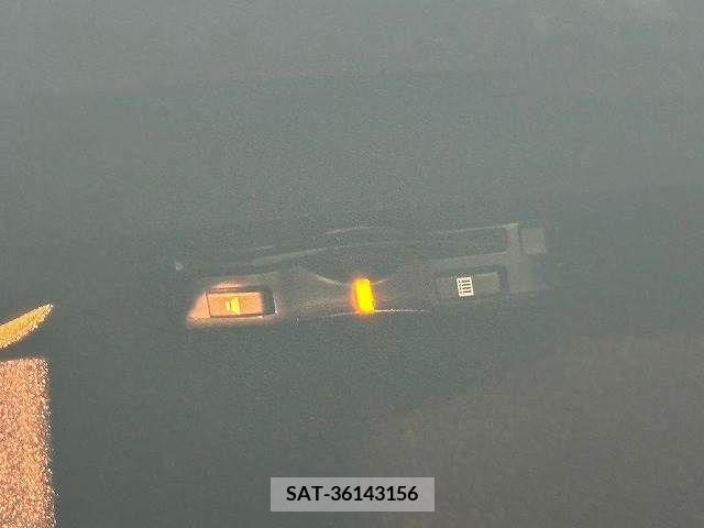 Chrysler 300 2014-11 299005-9