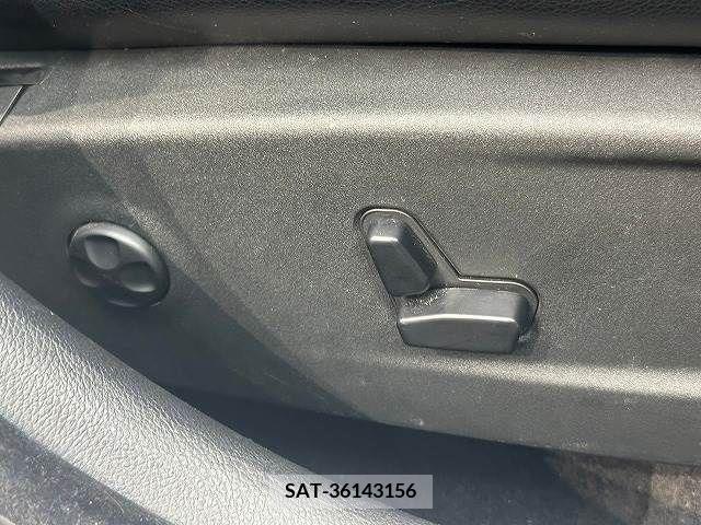 Chrysler 300 2014-11 299005-8