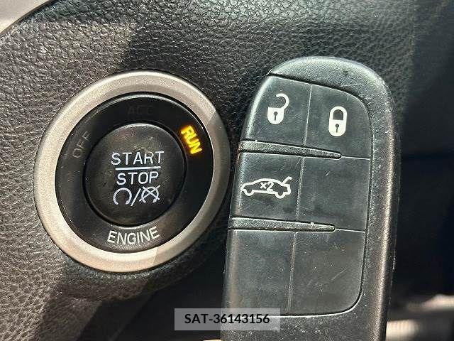 Chrysler 300 2014-11 299005-7