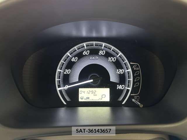 Nissan DAYZ 2015-12 323345-14