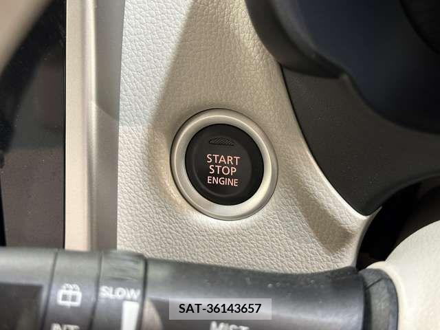 Nissan DAYZ 2015-12 323345-18