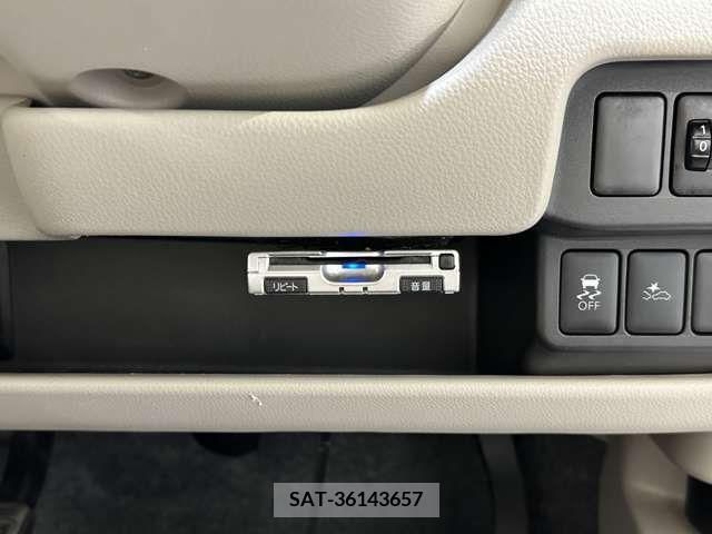 Nissan DAYZ 2015-12 323345-17
