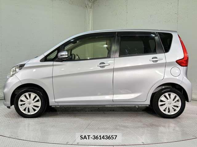 Nissan DAYZ 2015-12 323345-11