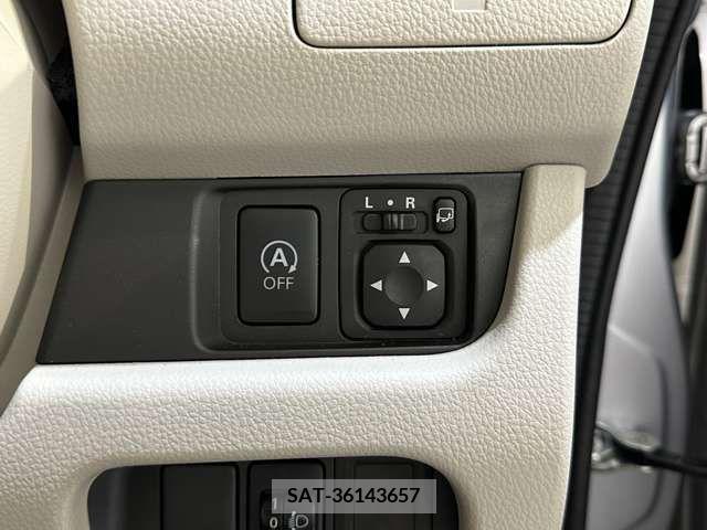 Nissan DAYZ 2015-12 323345-15