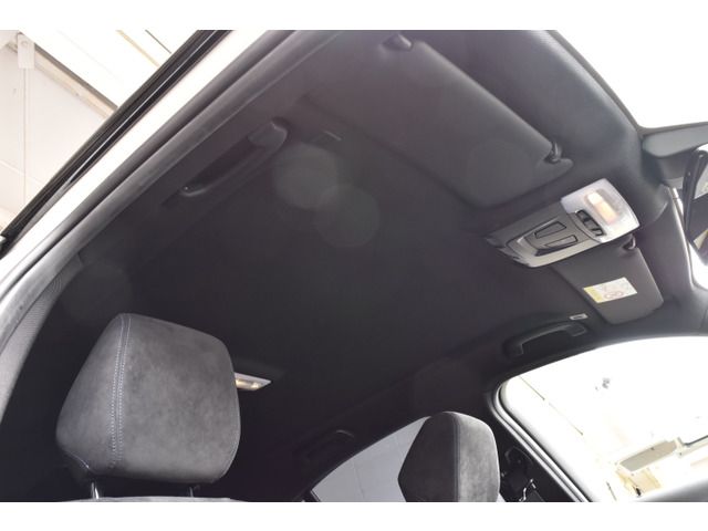 Bmw 3 SERIES 2016-03 7576-16