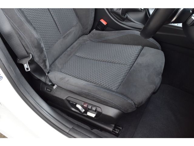 Bmw 3 SERIES 2016-03 7576-15