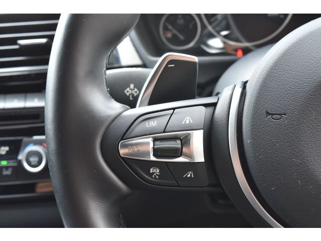 Bmw 3 SERIES 2016-03 7576-19
