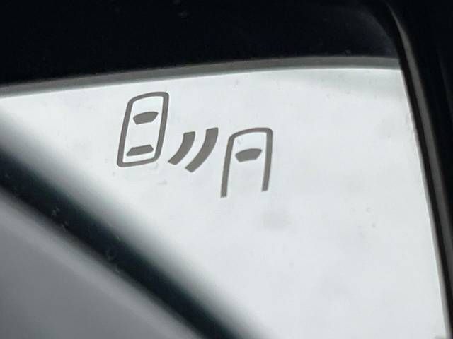 Mitsubishi DELICA D5 2020-05 194898-6