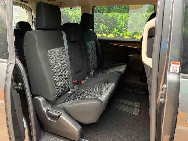 Mitsubishi DELICA D5 2020-05 194898-9