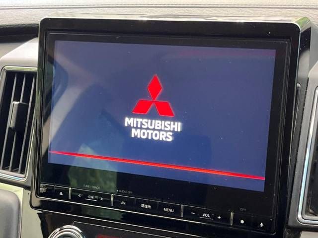 Mitsubishi DELICA D5 2020-05 194898-2