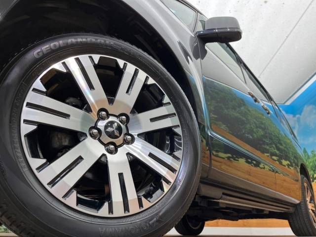 Mitsubishi DELICA D5 2020-05 194898-14
