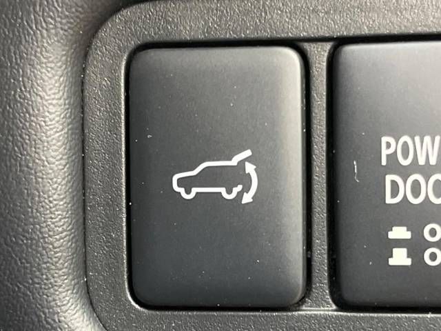 Mitsubishi DELICA D5 2020-05 194898-7